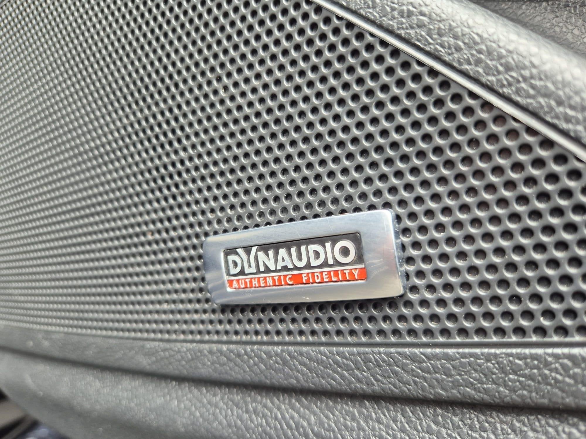 Volkswagen Scirocco 1.4 TSI Highline Plus | Pano | Dynaudio, Voorwielaandrijving, Euro 5, Gebruikt, Zwart