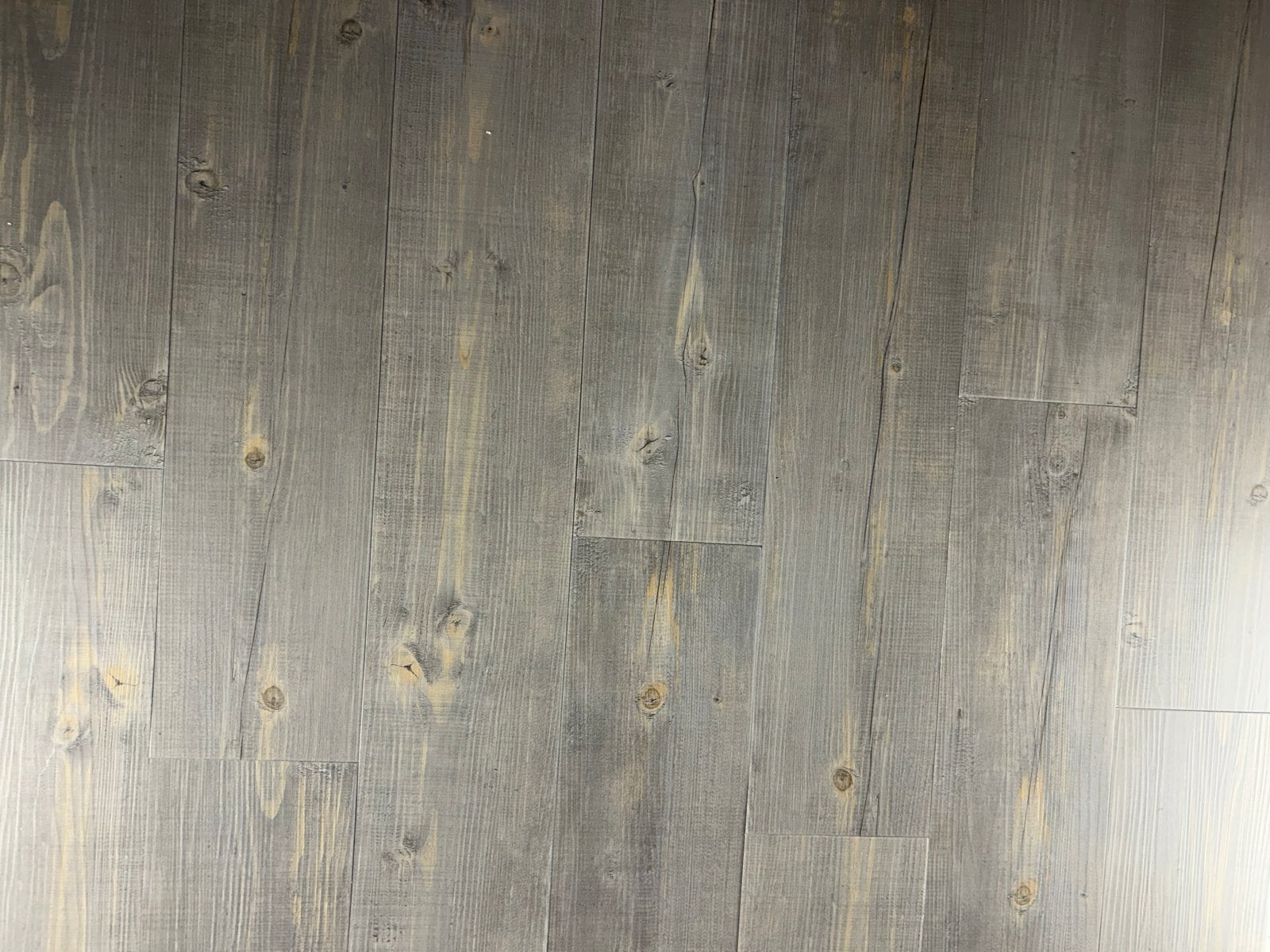 Gerflor Creation 70 PVC stroken - Hamilton design, Ophalen, Nieuw, 75 m² of meer, Overige typen
