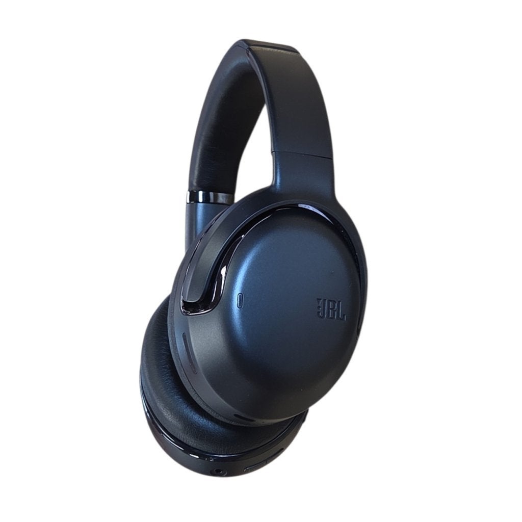 JBL Tour One M2 Zwart | Nette Staat | 1 Maand Garantie, JBL, Zo goed als nieuw, Support@jbl.com, 400 Atlantic Street
Stamford, CT 06901
USA