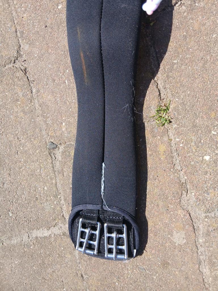 Neopreen singel 78cm, Ophalen of Verzenden