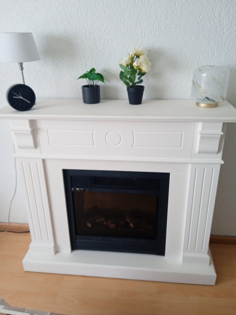TE KOOP, Huis en Inrichting, Ophalen, Overige soorten, Elektrisch, Zo goed als nieuw