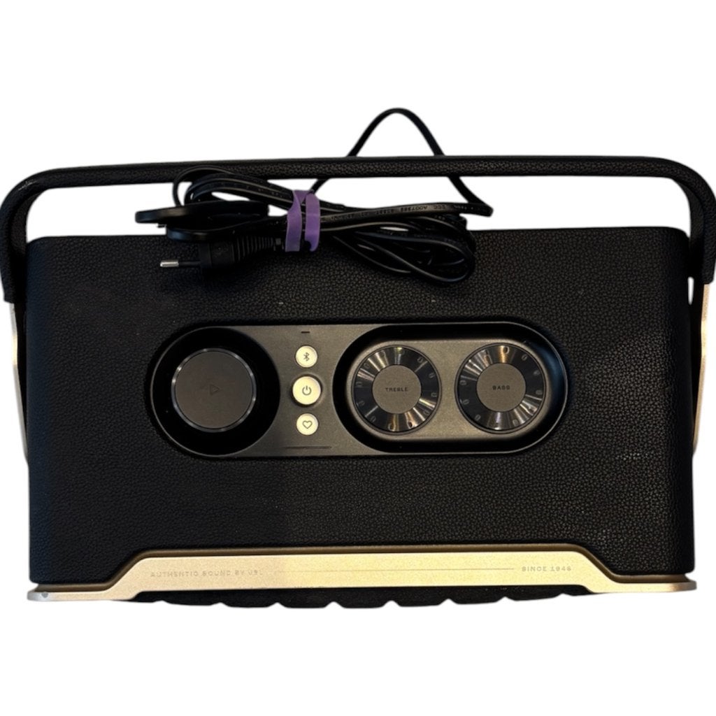 speaker, Ophalen, Overige typen, Zo goed als nieuw, 60 tot 120 watt