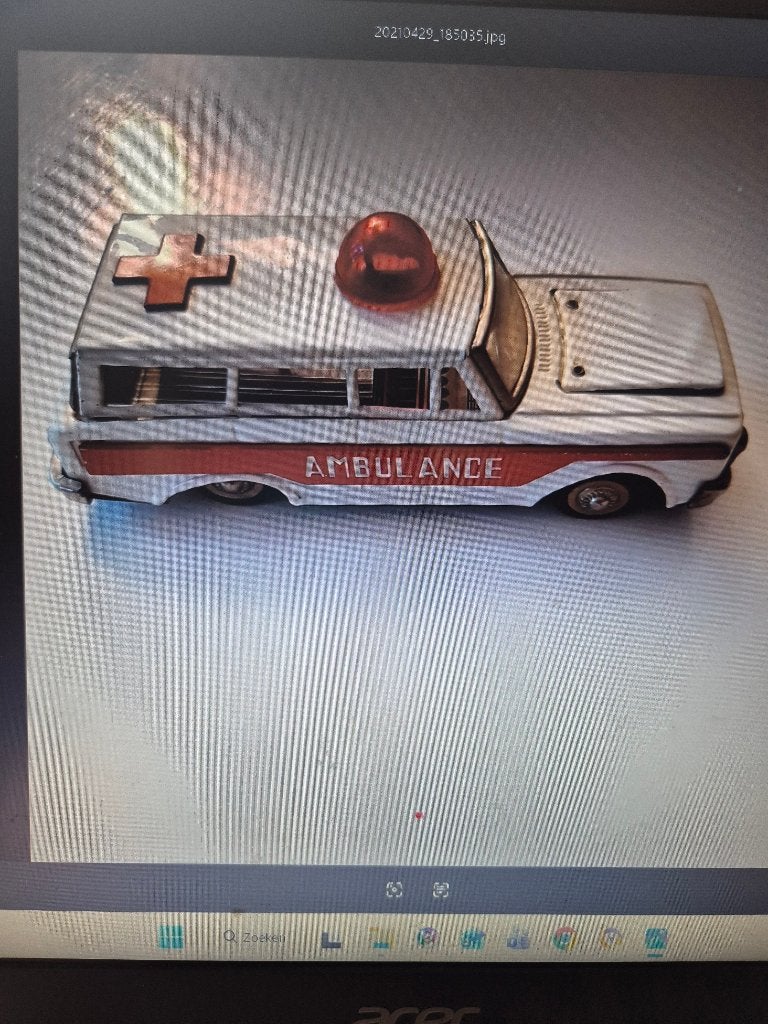 auto s te koop, Ophalen of Verzenden