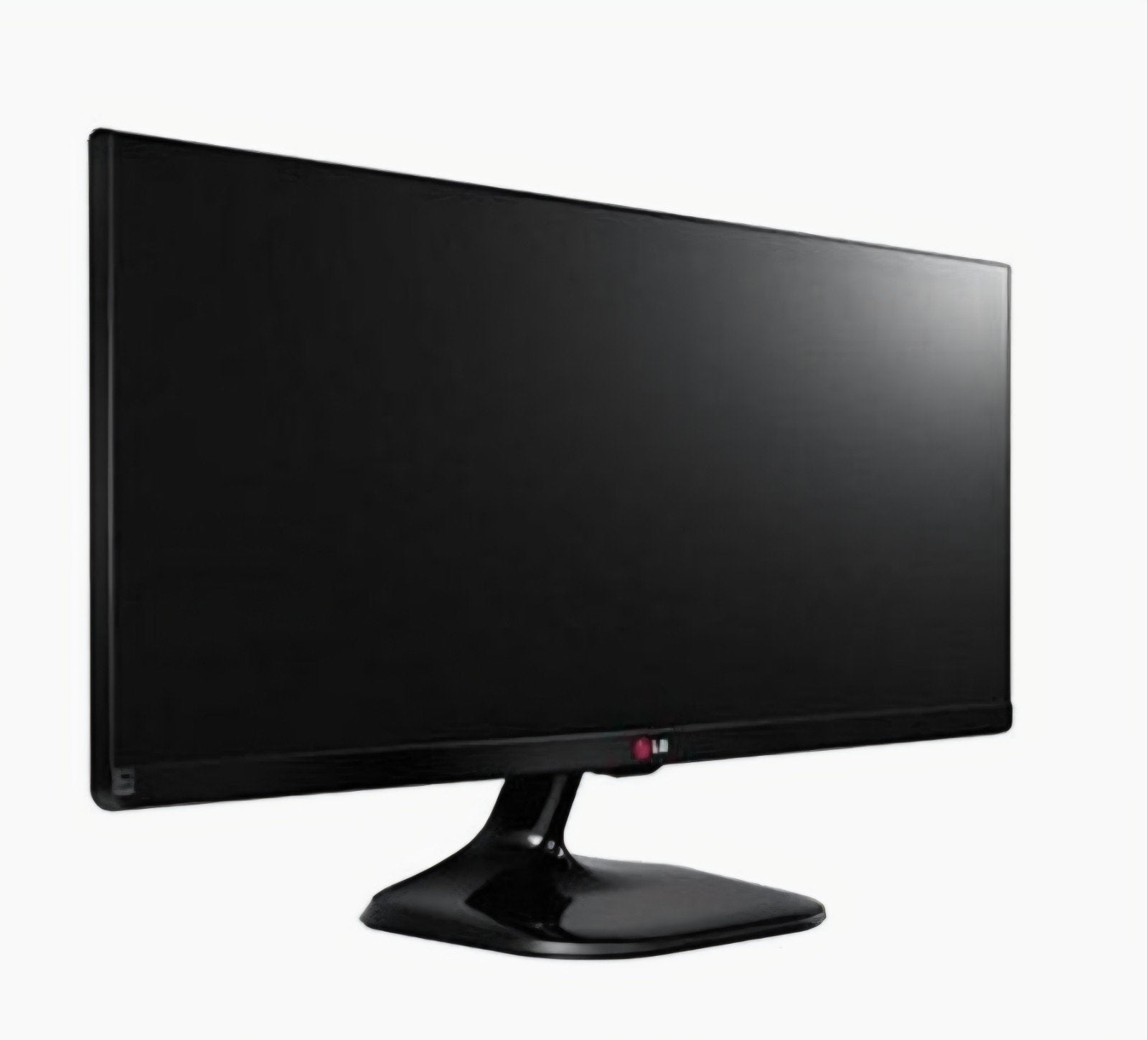 LG 29UM57-P is een 29 inch UltraWide monitor, Gaming, HDMI, Full HD, Ophalen of Verzenden