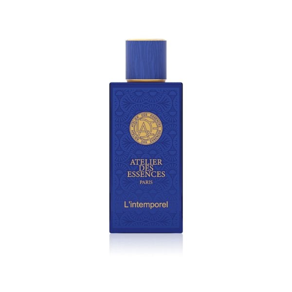 L'intemporel - Atelier Des Essences, Nieuw, Ophalen of Verzenden