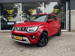 L-922-JK kentekencheck: Suzuki Ignis, APK en kosten 8 Suzuki Ignis 1.2 SH Select (bj 2021)