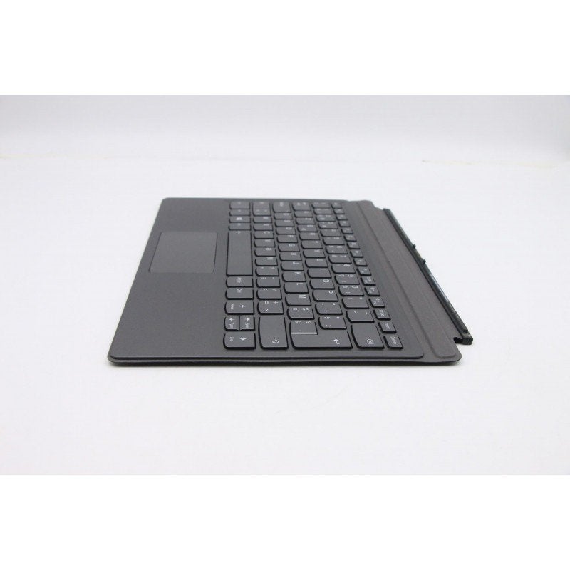Lenovo MIIX 520 Backlight Keyboard-Belgian AZERTY Nieuw, Computers en Software, Toetsenborden, Ophalen of Verzenden, Multimediatoetsen