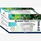 hs aqua afzetbakje klein 12,5x7,5x8 cm €5,95, Dieren en Toebehoren, Vissen | Aquaria en Toebehoren, ., Overige typen, Nieuw, Ophalen of Verzenden