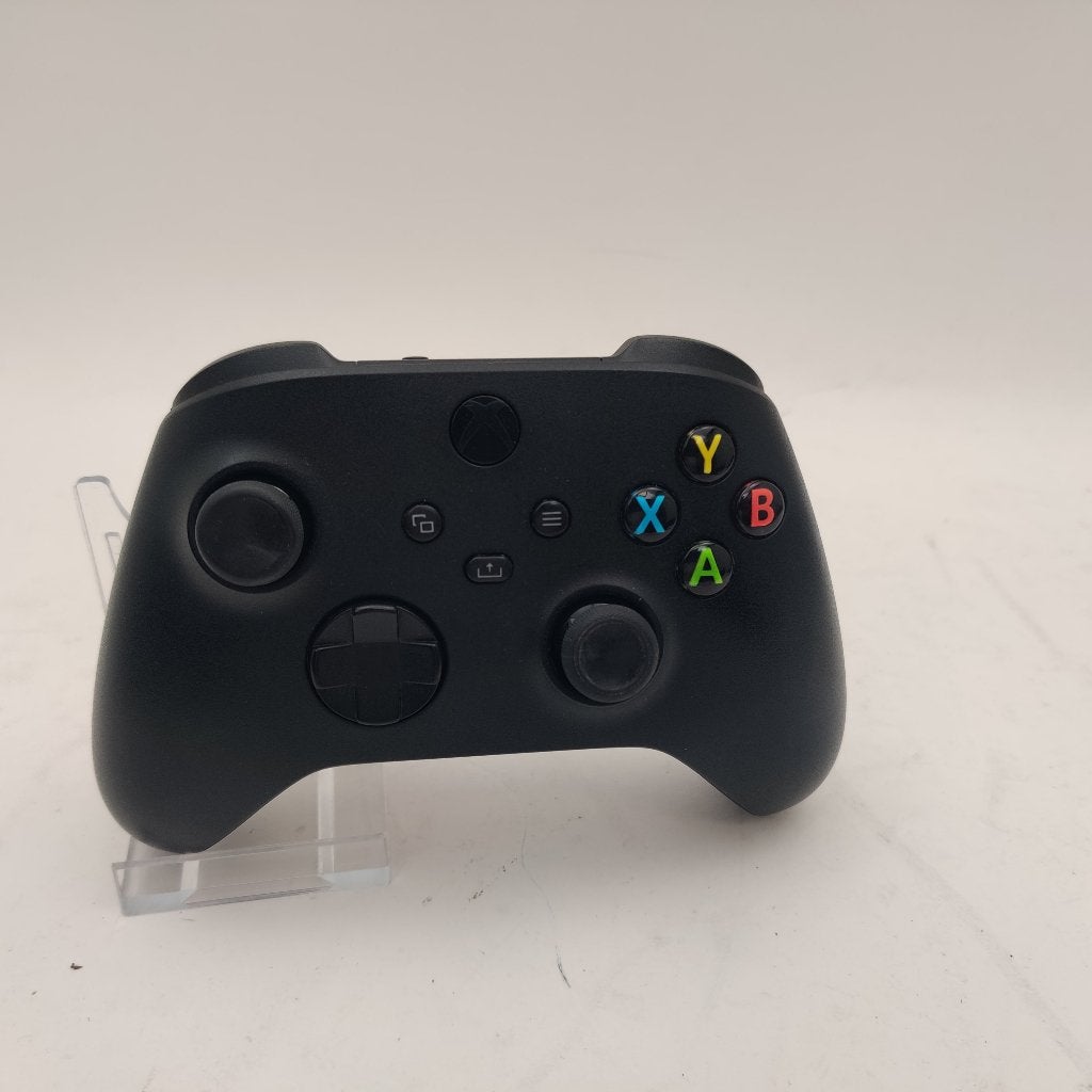 Xbox One Controller nu voor €44.99, Ophalen of Verzenden, Zo goed als nieuw, X, Controller