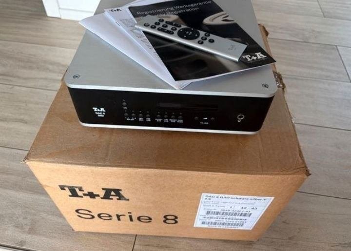 TA versterker, Ophalen of Verzenden, Zo goed als nieuw, 120 watt of meer, Sony