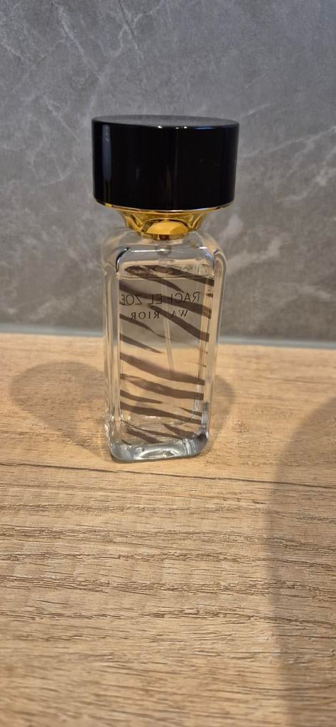 Parfum Rachel Zoe, Ophalen of Verzenden, Nieuw