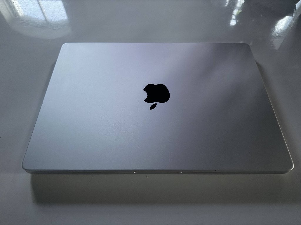 MacBook Pro 14" / M2 Max / 32GB RAM / 1TB SSD, MacBook Pro, 1 TB of meer, Overige groottes, Ophalen of Verzenden