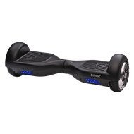 Denver Hoverboard, Ophalen, Gebruikt, Overige typen