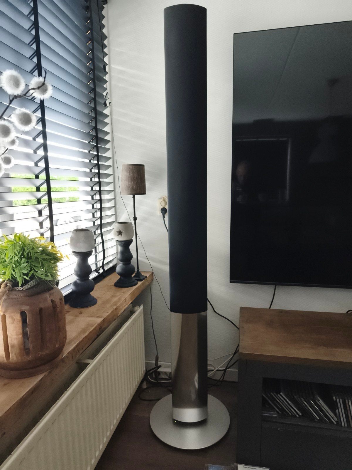B&O Beolab 1 Bang& Olufsen