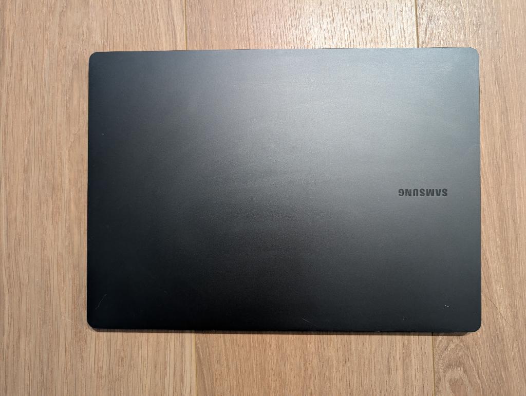 Samsung Galaxy book 3 Pro, Computers en Software, Windows Laptops, Ophalen, 2 tot 3 Ghz, Qwerty, Intel® Core™ i7 