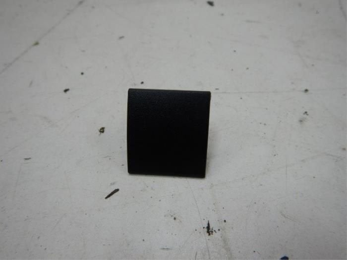 VW Golf 6 Zonnensensor, Ophalen of Verzenden, Gebruikt