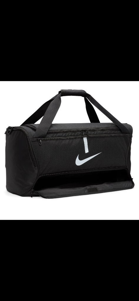 Sporttas Nike, Ophalen, Zo goed als nieuw, Unisex volwassen