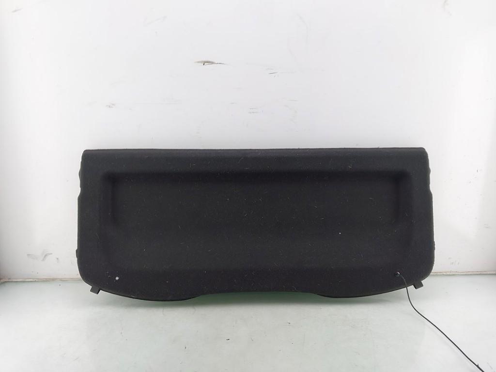 Hoedenplank Toyota Yaris IV (P21/PA1/PH1) 2024 64330K0020G, Auto-onderdelen, Gebruikt, Kundenbetreuung@toyota.de, Toyota-Allee 2, Köln 50858, , Duitsland