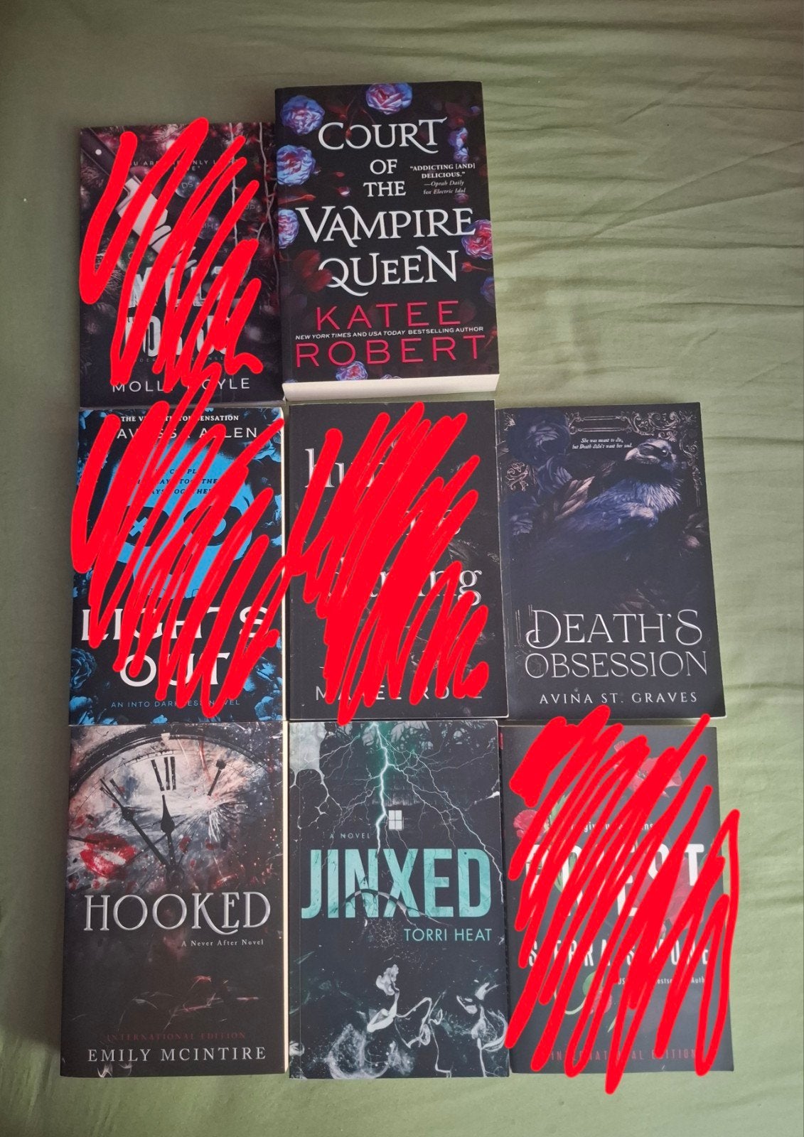 Boeken - 1 voor 7,50 of 2 voor 14, Ophalen of Verzenden, Zo goed als nieuw