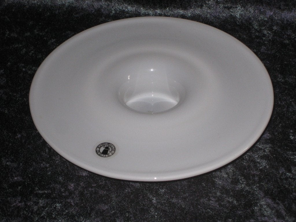 Ikea Kandelaar Glas - Maria Vinka, Ophalen