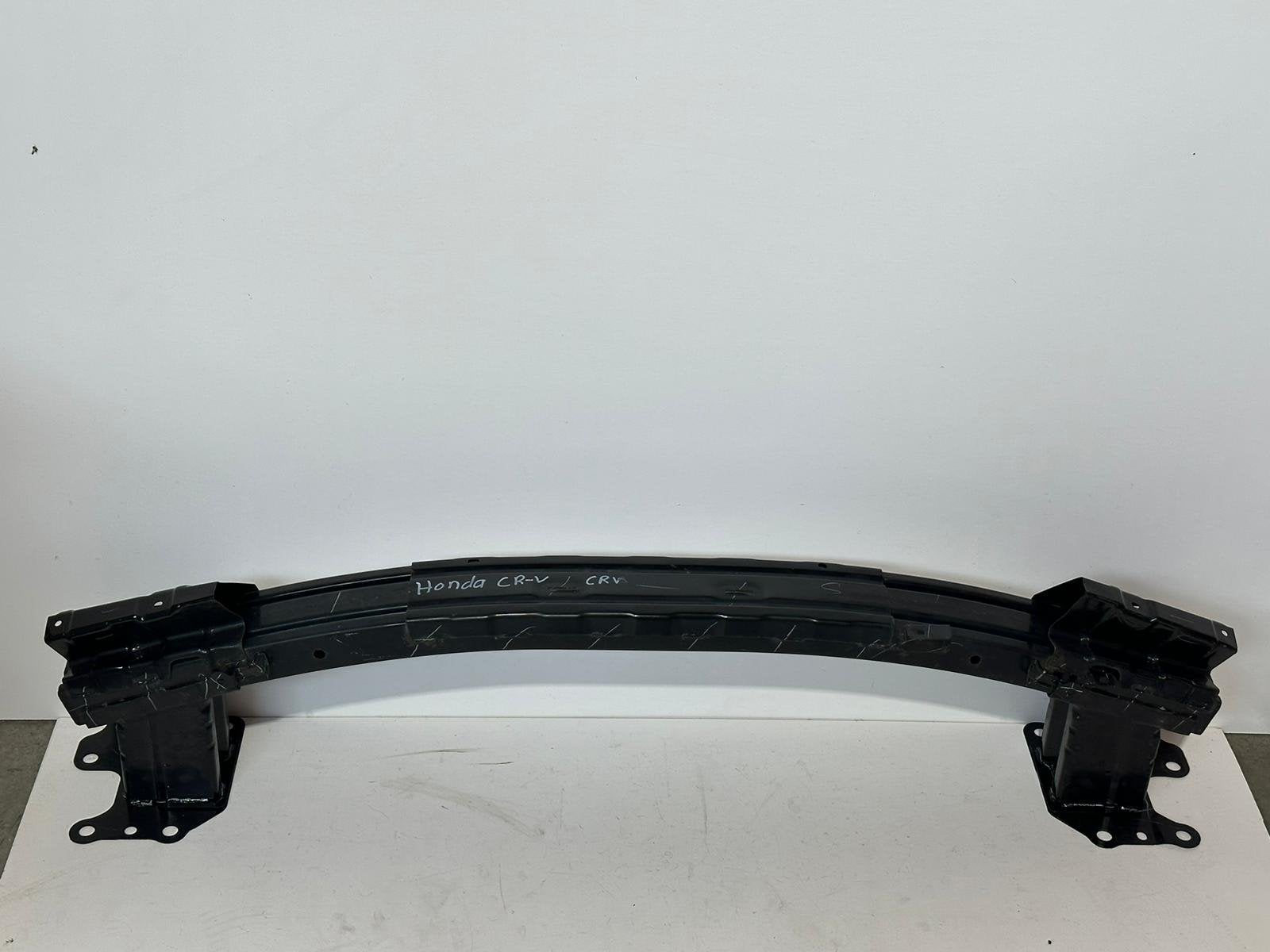 Honda CR-V CRV voor bumperbalk