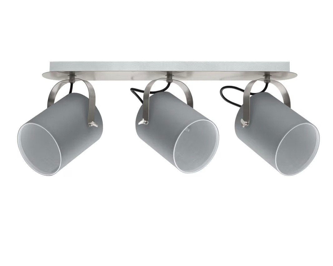 Nieuwe Eglo Villabate lamp, Ophalen, Nieuw