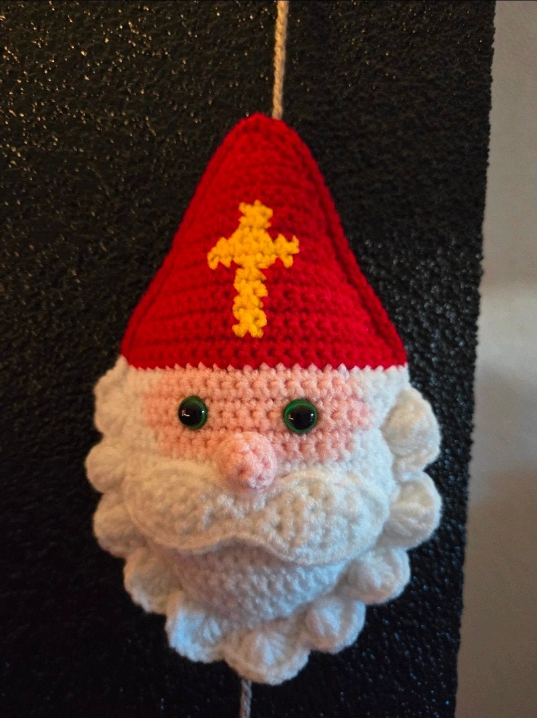sinterklaas slinger, Diversen, Sinterklaas, Ophalen of Verzenden, Nieuw