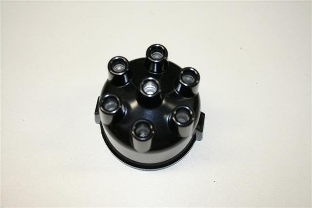 Ford Essex 3 ltr V6 onderdelen ontsteking, Auto-onderdelen, Motor en Toebehoren, 5531 NT, Verzenden, Scimitar & TVR Centre, Nieuw