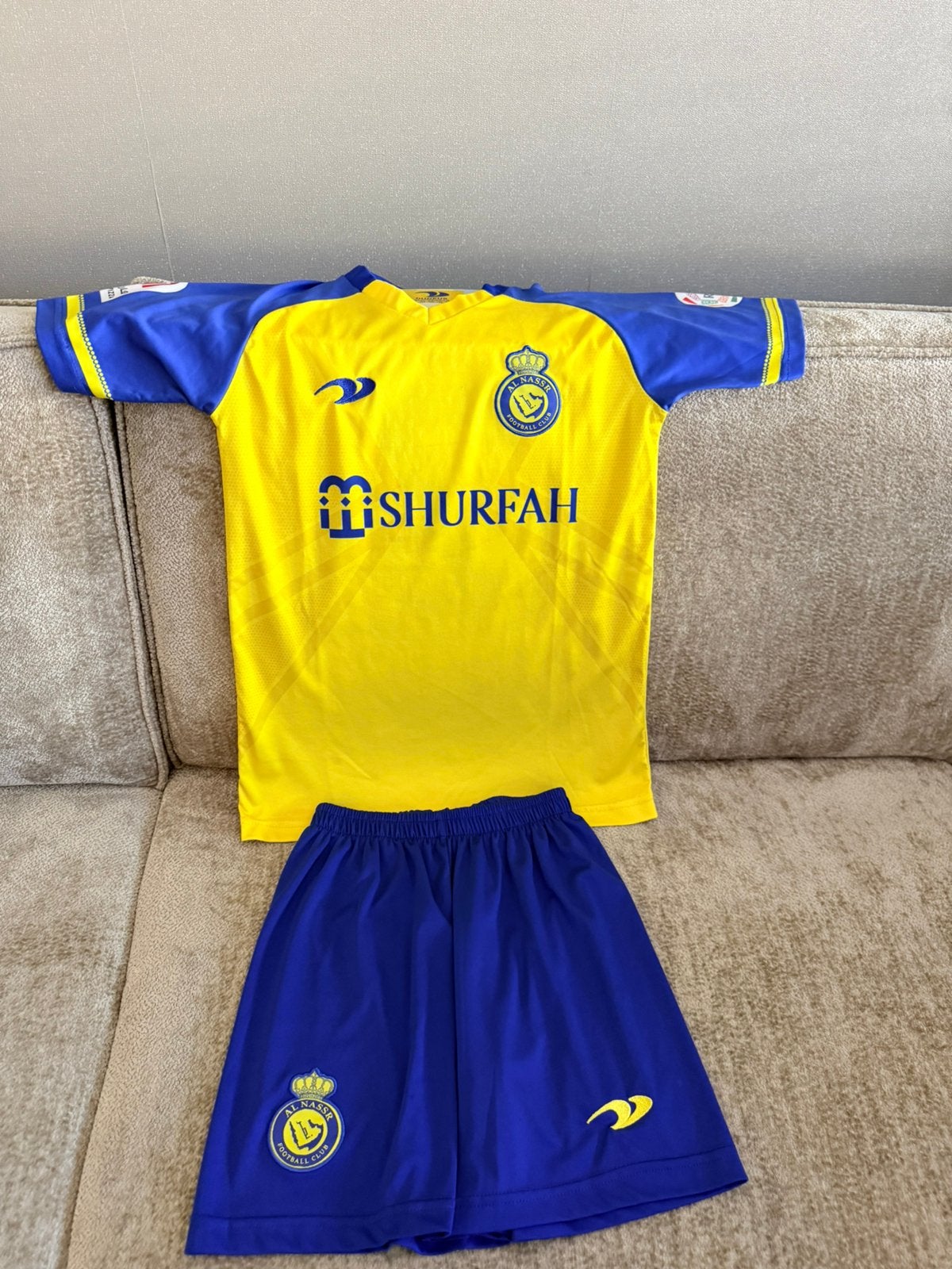 Tenue kids, Ophalen of Verzenden, Gebruikt