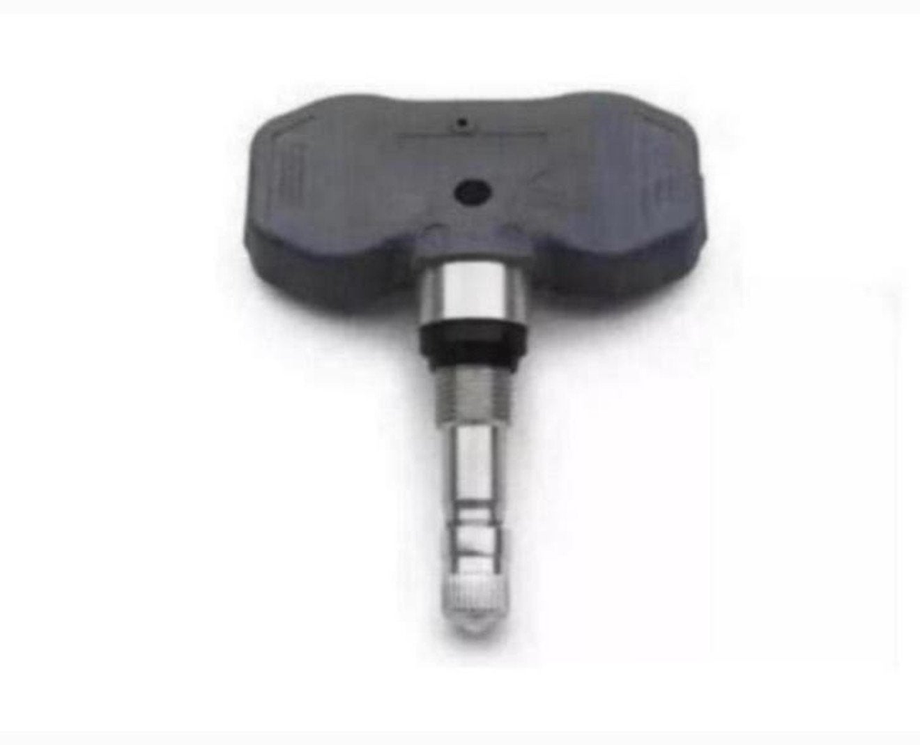 4x Bandenspanningssensor bandenspanning sensor 19155710 oem, Ophalen of Verzenden, H, H, H