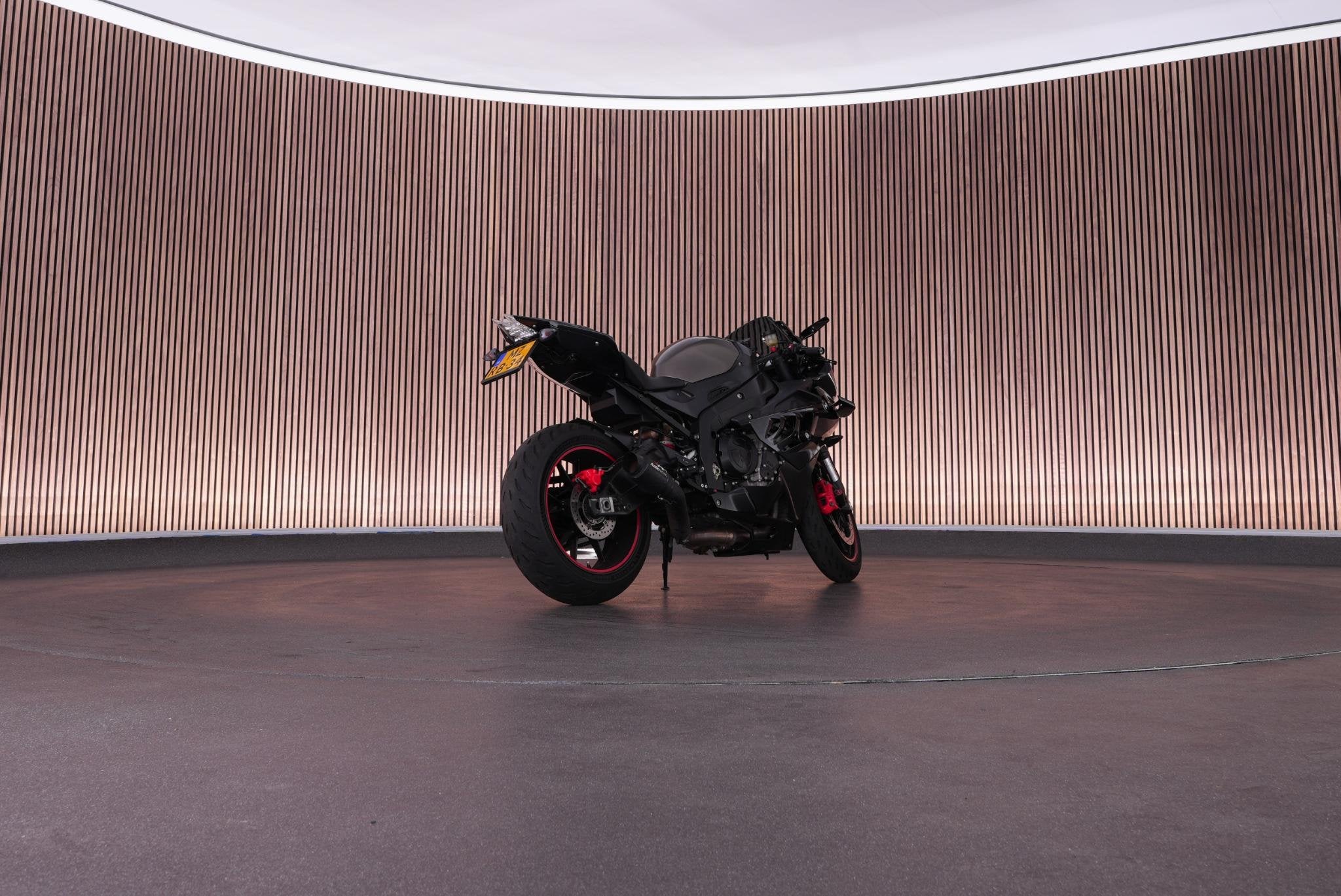 BMW S1000 RR 193pk |AR Racing uitlaat|Rizoma|Brembo|quad loc, Motoren, Einsteinlaan 5
2289 CC  Rijswijk, NL, Super Sport, Meer dan 35 kW
