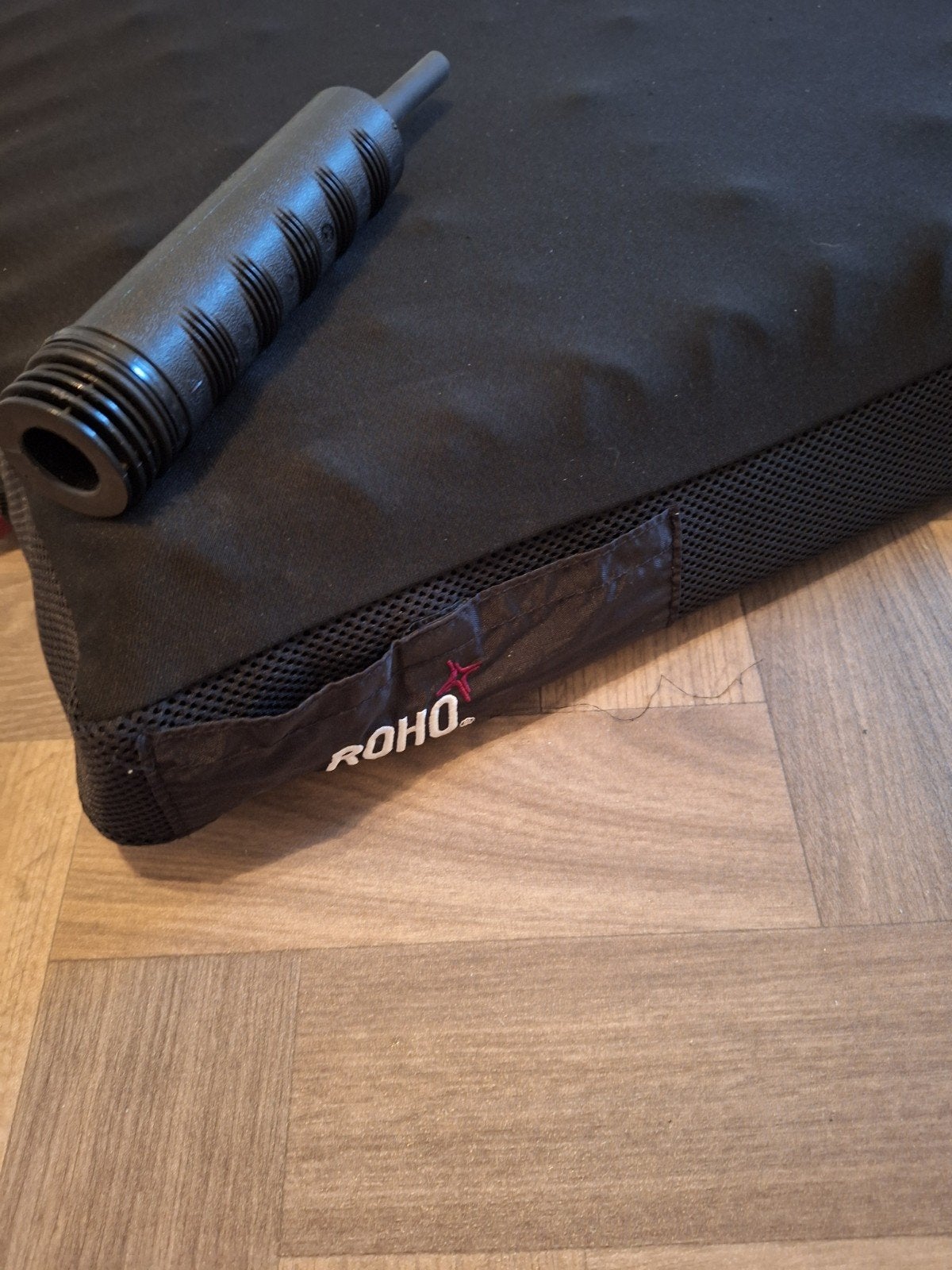 Te koop: Roho Quadtro Select anti decubitus kussen, Diversen, Ophalen of Verzenden