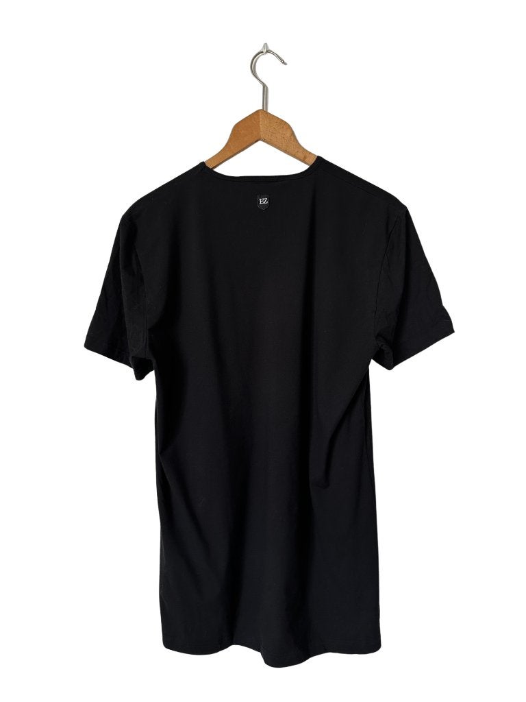 Ermenegildo Zegna shirt S, Nieuw, Ophalen of Verzenden