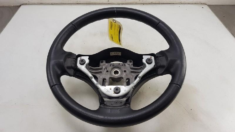Stuur Mitsubishi Colt (Z2/Z3) (2004-06/2012-06) 310XA, Gebruikt, Info@mitsubishi-motors.de, Mitsubishi, Emil-Frey-Straße 2, Friedberg 61169, , Duitsland