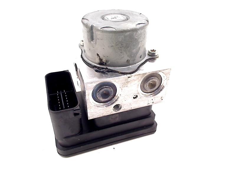 Abs Pomp BMW G 310 R 2020-2022 (G310R K03) (1970-01/..), Gebruikt, Petuelring 130, München 80809, , Duitsland, BMW, Bayerische Motoren Werke AG