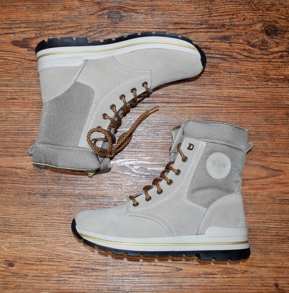 Olang - wandel boots Gaudi Agrille - maat 38, Kleding | Dames, Schoenen, Olang, Overige kleuren, Nieuw, Wandelschoenen
