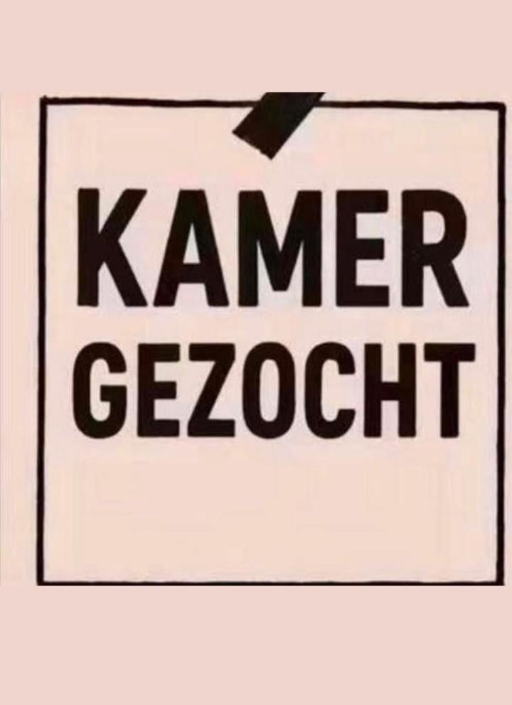 Kamer gezocht met inschrijving in Amsterdam, Almere, Huizen en Kamers, Amsterdam