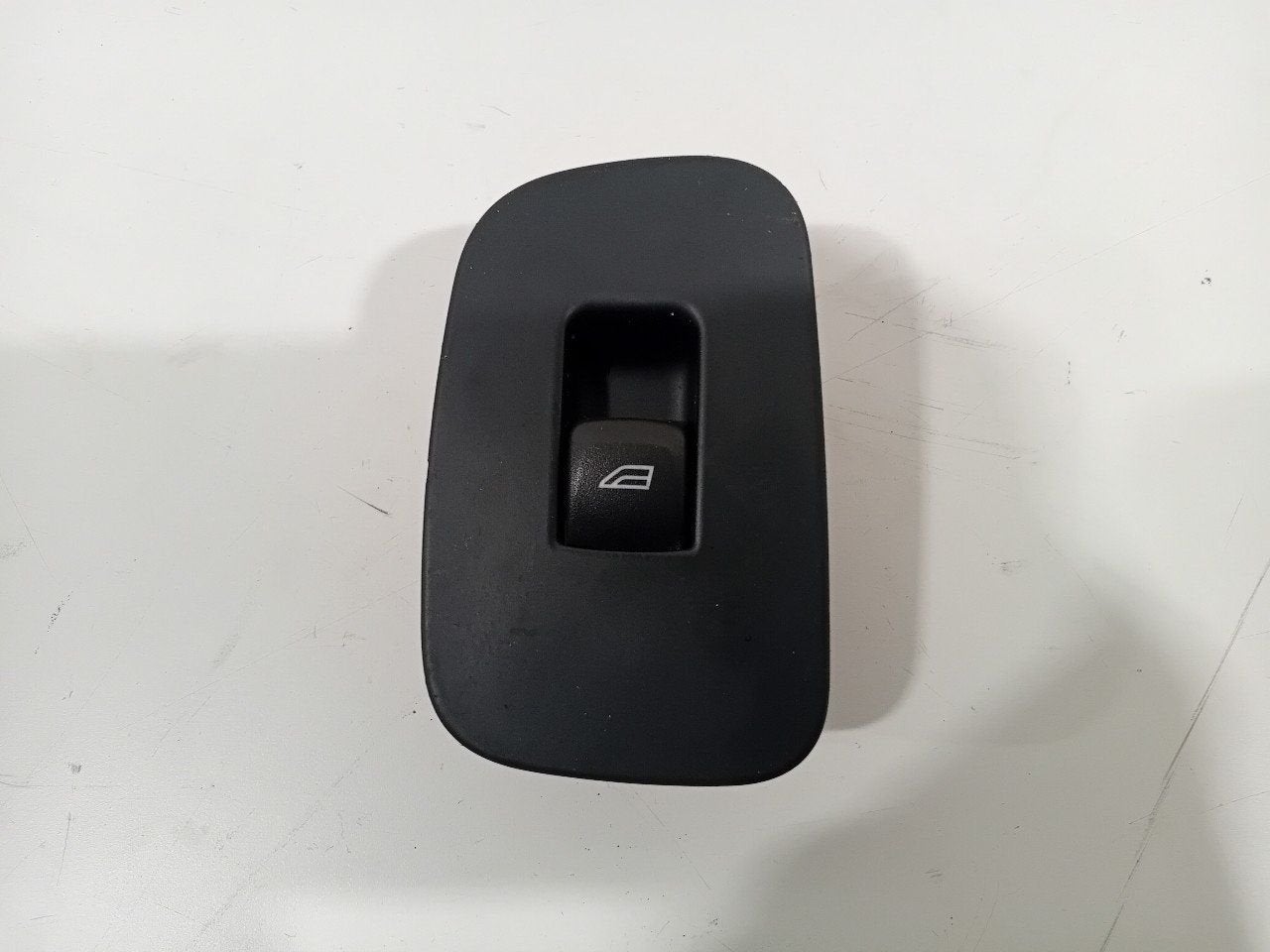 Bedieningspaneel elektrische ramen Volvo S60, Onderdelen@venauto.nl, Van der Ven Autorecycling B.V., Gebruikt, Ettenseweg 76, 4706 PB Roosendaal, The Netherlands