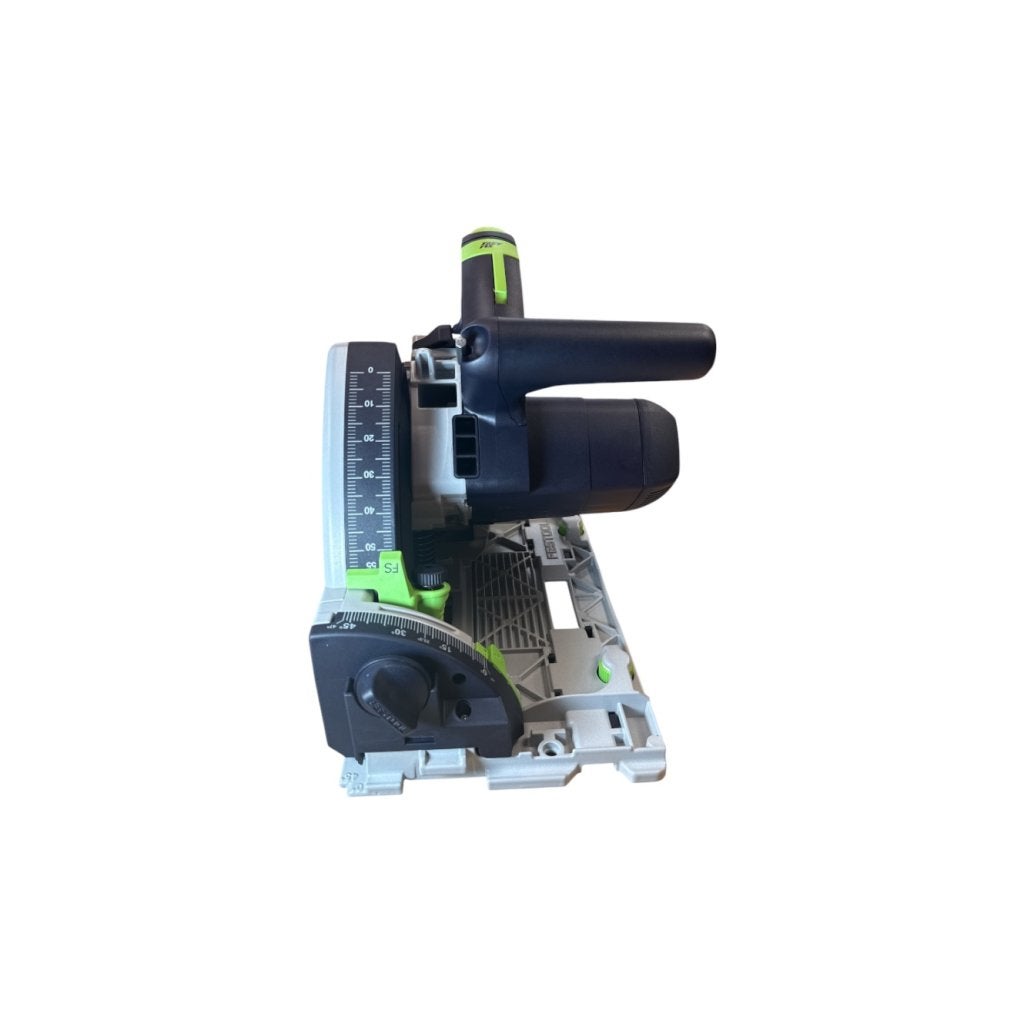 Festool TS 55 FEBQ Cirkelzaag | Nieuw | Incl. Garantie, Festool, Zo goed als nieuw, Support@festool.com, Festool GmbH, WertstraÃŸe 20, 
73240 Wendlingen
Germany