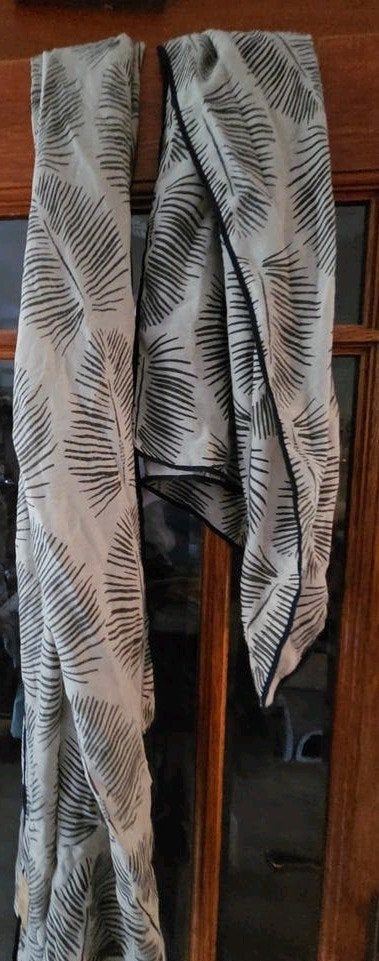 royale, langwerpige sjaal van Zusss, Kleding | Dames, Zusss, Ophalen of Verzenden, Zo goed als nieuw, Sjaal