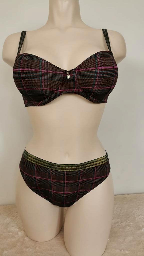 Nieuw prima donna bh Princes bay 75d, ., Ophalen of Verzenden, BH, .