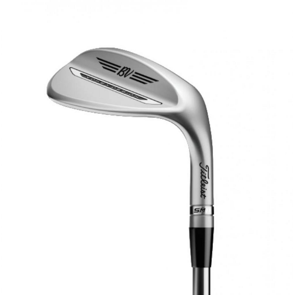 Vokey 56 graden wedge SM 11 model ( Nieuwe), Ophalen of Verzenden, Nieuw, Club, Overige merken