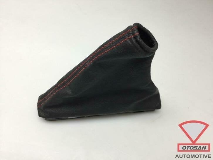 vw golf 7 gti facelift handrem hoed 5gm711457a, Gebruikt, Volkswagen, Volkswagen AG, Berliner Ring 2
38440  Wolfsburg, DE