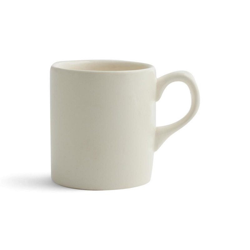 Royal Boch Kitchen Beker Roeland Jumbo 0,30L, Huis en Inrichting, Keramiek, Nieuw, Royal Boch, Overige stijlen