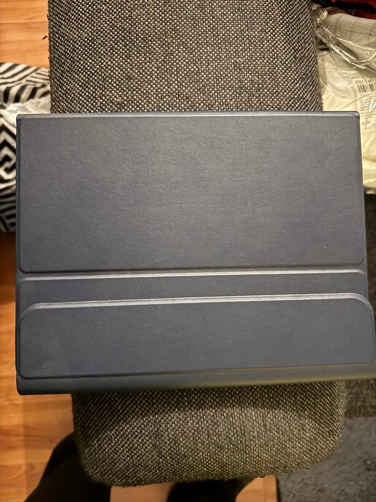 Apple iPad A16 11 inch 128GB, Ophalen, Apple iPad, 11 inch, Zo goed als nieuw