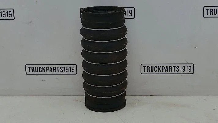 Mercedes-Benz Cooling System Intercooler slang MB, Auto-onderdelen, Ophalen, Gebruikt