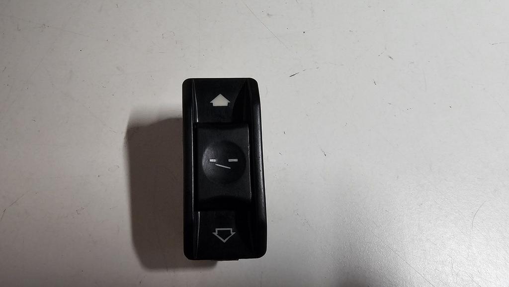 Schuifdak schakelaar BMW 3 / 5 / 6 / 7 / X3 / X5 serie E46 E, Gebruikt, -, Ophalen of Verzenden, -