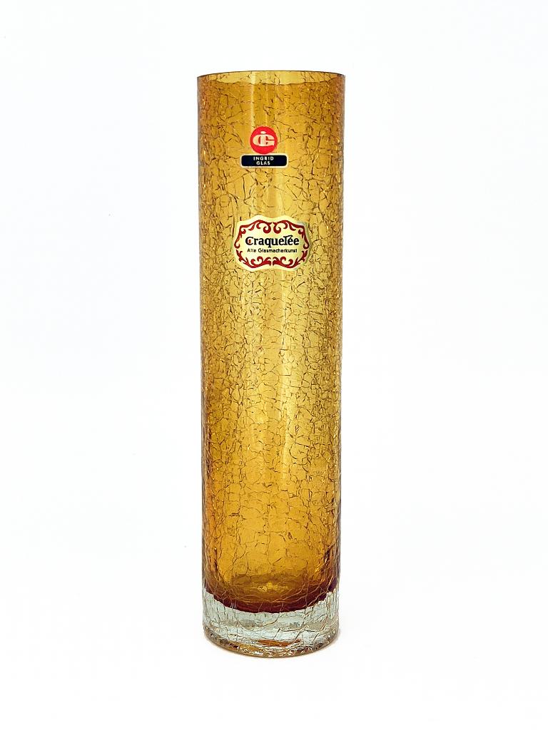 glaskunst Ingrid Glas, Verzenden