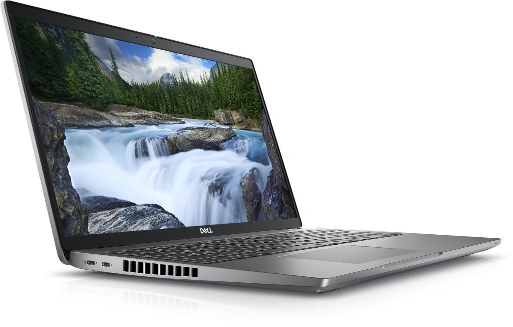 DELL LATITUDE 5530 CORE I5 12TH 16GB 256 GB SSD MET GARANTIE, Computers en Software, Windows Laptops, 256 GB, Refurbished, Ophalen of Verzenden