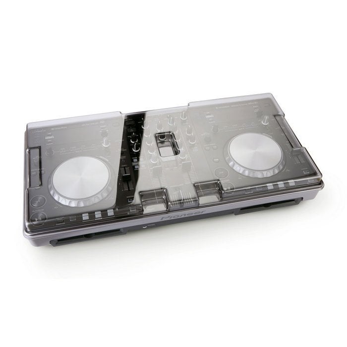 Decksaver Pioneer DJ XDJ-R1 stofkap, ., Nieuw, ., .